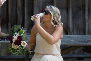 Mandy Coy Photography - 6