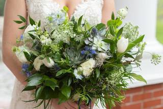 Floral Designs by Justine - 83