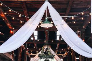 Callie Riesling Photography - 21