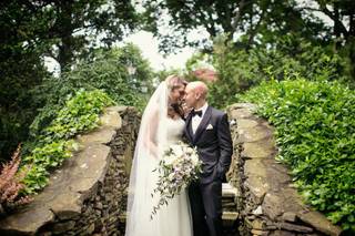 Carbonneau Bridal & Formalwear - 7