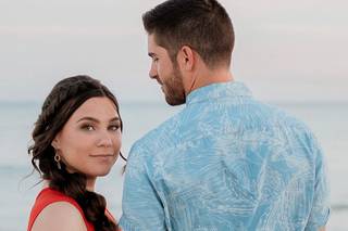 EC Bridal Glow LLC - 44