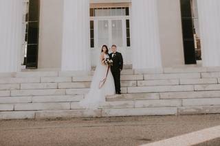 Berry Hill Resort - 28