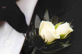 Designs By Linda Florist - 63