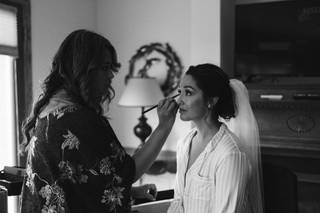 Barbara Ann Makeup Artist - 17