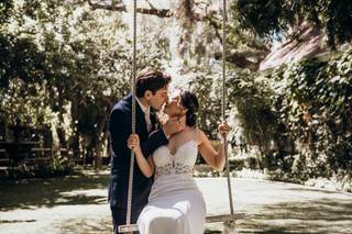 Complete Weddings + Events San Diego - 14