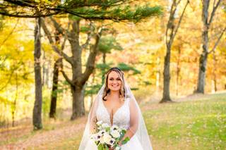 Stanley and Marie Photography - 16