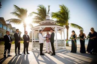 Jonathan Dyer Photography - 55