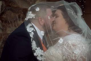 Langdon Video Wedding Videography - 7