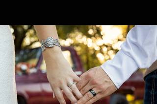 Candice Budgick Photography - 6