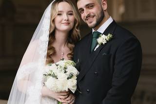 Say Yes! - 26