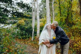Elizabeth Ivy Photography - 38