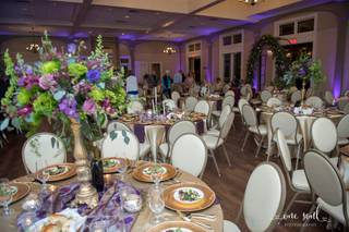 Willow Weddings & Events - 9
