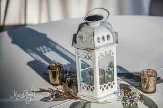 Artistic Catering and Event Planning - 16