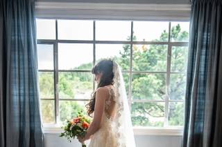 Trystan Photography - 13