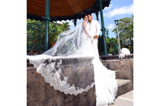 Fotografo Vallarta - 132