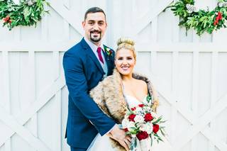 Emily Lester Photography - 33