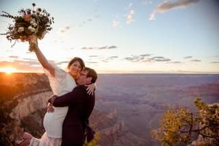 Heather Kadar Photography - 36