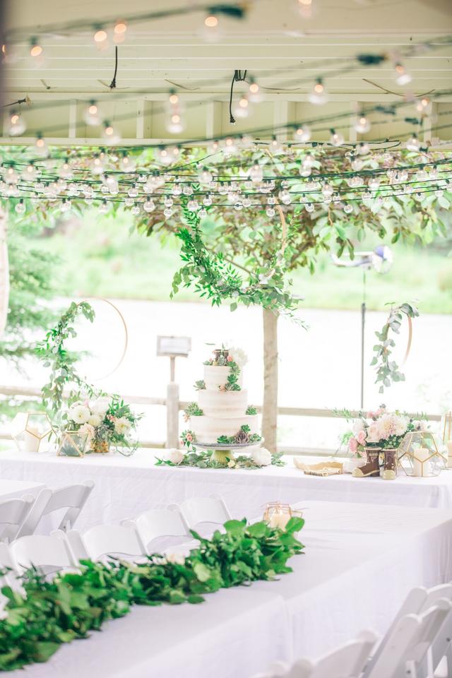 True North Events & Design - 2