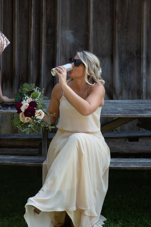 Mandy Coy Photography - 2
