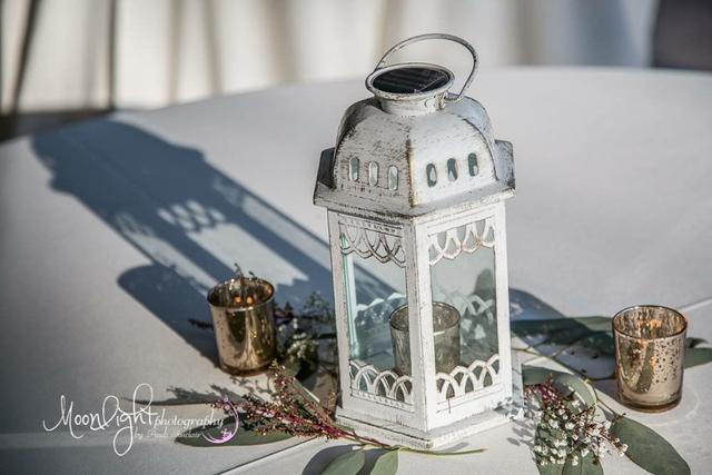 Artistic Catering and Event Planning - 4