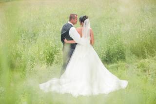 Trace Elements Photography - 6