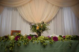 Bowerbird Events - 14