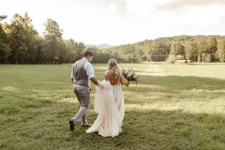 Willow Creek Farm - 64