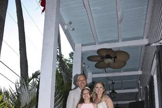 Old Town Manor Weddings - 72