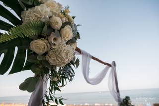 Matthew Pautz Photography - 10