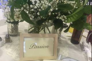 Boheme Events - 10