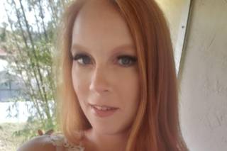 Ana Molinari Salon - 44