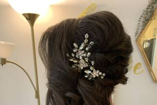 My Cinderella's Dream - 25