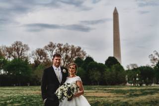 Bridal Glow with Victoria O - 107