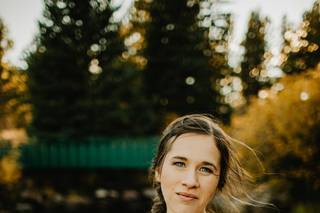 Kisa Conrad Photography - 15