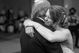 Justin Gamble Photography - 9