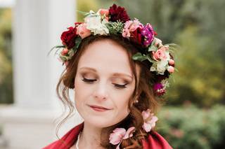 Carly Mac Photography - 16
