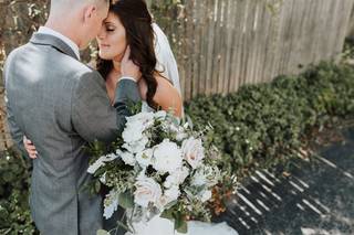 Kylee Paige Photography - 39