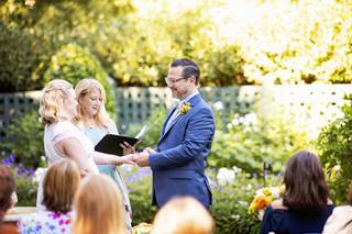 Say Yes! - 49