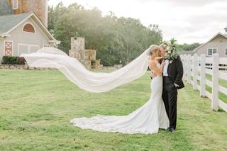 Southern Oak Events - 27