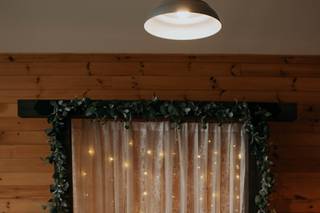 Tammy Koenig Wedding Design & Event Planning - 40