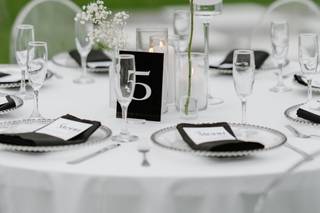 Southern Bliss Event Coordination - 9