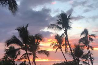 Royal Kona Resort - 32