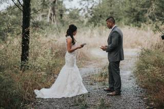 Nashville Wedding Collection - 12