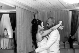 Mikeytoshphotography - 16