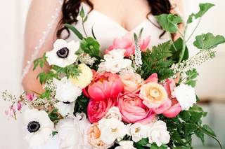 Lotus Floral Designs LLC - 32