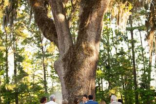 Reese Moore Weddings - 5