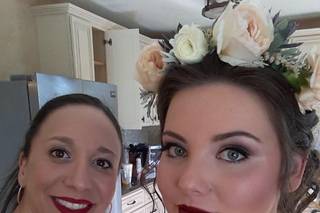 Beauty Bullies - 51