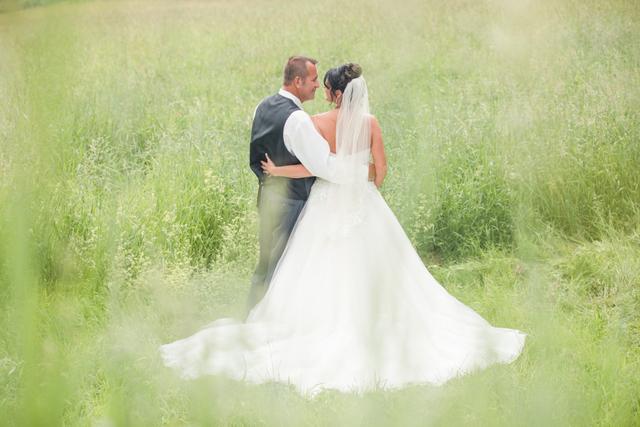 Trace Elements Photography - 3