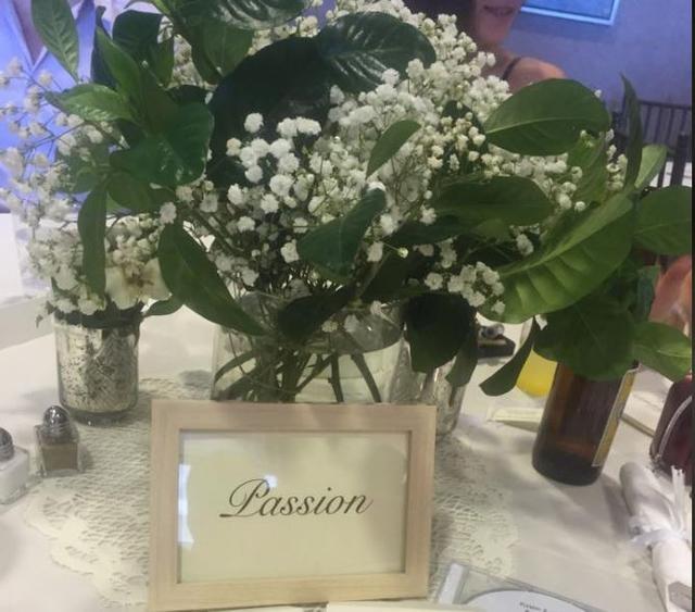 Boheme Events - 4