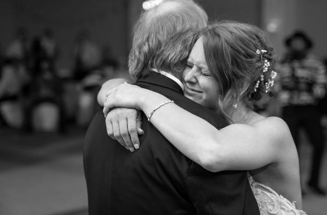 Justin Gamble Photography - 4